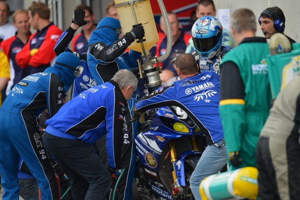 2012-04-8h-Oschersleben-03253